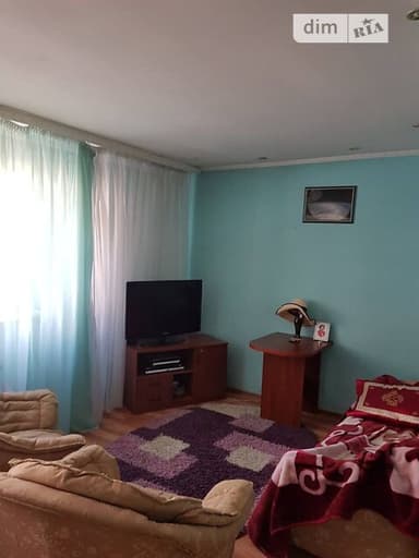 Многокомнатная квартира по адресу ул. Заводская 3-я (площадь 162,7 м²) - фото 17 Многокомнатная квартира по адресу ул. Заводская 3-я (площадь 162,7 м²) - Atlanta.ua - фото 17