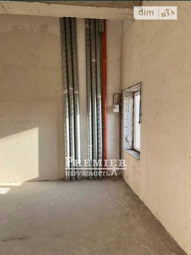 1-комнатная квартира по адресу ул. Доковая (площадь 37 м²) - imageAlt 11 1-комнатная квартира по адресу ул. Доковая (площадь 37 м²) - Atlanta.ua - imageAlt 11