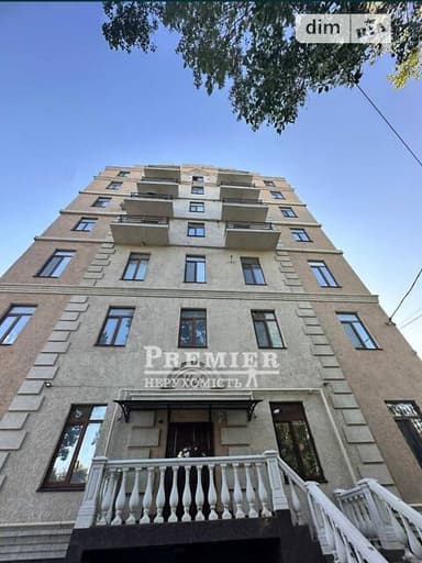 1-комнатная квартира по адресу ул. Доковая (площадь 37 м²) - imageAlt 7 1-комнатная квартира по адресу ул. Доковая (площадь 37 м²) - Atlanta.ua - imageAlt 7