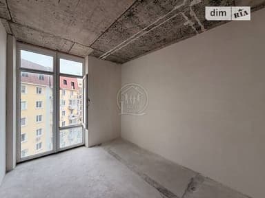2-комнатная квартира по адресу ул. Королева ак. (площадь 51 м²) - imageAlt 26 2-комнатная квартира по адресу ул. Королева ак. (площадь 51 м²) - Atlanta.ua - imageAlt 26