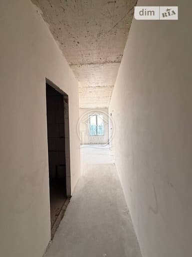 2-комнатная квартира по адресу ул. Королева ак. (площадь 51 м²) - imageAlt 34 2-комнатная квартира по адресу ул. Королева ак. (площадь 51 м²) - Atlanta.ua - imageAlt 34