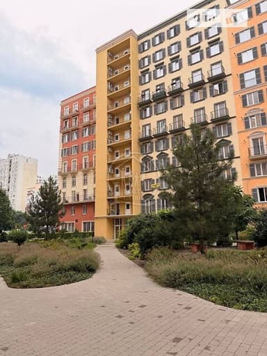2-комнатная квартира по адресу ул. Королева ак. (площадь 51 м²) - imageAlt 42 2-комнатная квартира по адресу ул. Королева ак. (площадь 51 м²) - Atlanta.ua - imageAlt 42