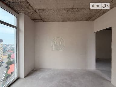 2-комнатная квартира по адресу ул. Королева ак. (площадь 51 м²) - imageAlt 24 2-комнатная квартира по адресу ул. Королева ак. (площадь 51 м²) - Atlanta.ua - imageAlt 24