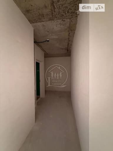 2-комнатная квартира по адресу ул. Королева ак. (площадь 51 м²) - imageAlt 37 2-комнатная квартира по адресу ул. Королева ак. (площадь 51 м²) - Atlanta.ua - imageAlt 37