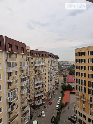 2-комнатная квартира по адресу ул. Королева ак. (площадь 51 м²) - imageAlt 27 2-комнатная квартира по адресу ул. Королева ак. (площадь 51 м²) - Atlanta.ua - imageAlt 27