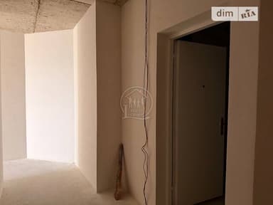 2-комнатная квартира по адресу ул. Королева ак. (площадь 51 м²) - imageAlt 36 2-комнатная квартира по адресу ул. Королева ак. (площадь 51 м²) - Atlanta.ua - imageAlt 36