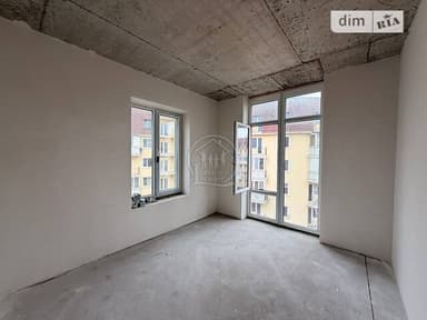 2-комнатная квартира по адресу ул. Королева ак. (площадь 51 м²) - imageAlt 28 2-комнатная квартира по адресу ул. Королева ак. (площадь 51 м²) - Atlanta.ua - imageAlt 28
