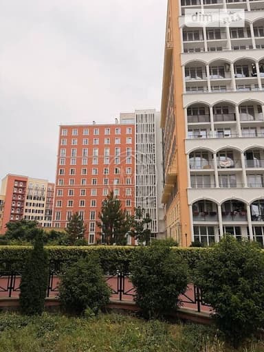 2-комнатная квартира по адресу ул. Королева ак. (площадь 51 м²) - imageAlt 41 2-комнатная квартира по адресу ул. Королева ак. (площадь 51 м²) - Atlanta.ua - imageAlt 41