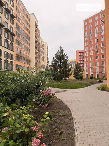 2-комнатная квартира по адресу ул. Королева ак. (площадь 51 м²) - imageAlt 44 2-комнатная квартира по адресу ул. Королева ак. (площадь 51 м²) - Atlanta.ua - imageAlt 44