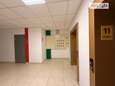 2-комнатная квартира по адресу ул. Королева ак. (площадь 51 м²) - imageAlt 39 2-комнатная квартира по адресу ул. Королева ак. (площадь 51 м²) - Atlanta.ua - imageAlt 39