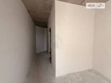 2-комнатная квартира по адресу ул. Королева ак. (площадь 51 м²) - imageAlt 32 2-комнатная квартира по адресу ул. Королева ак. (площадь 51 м²) - Atlanta.ua - imageAlt 32
