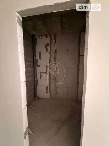 2-комнатная квартира по адресу ул. Королева ак. (площадь 51 м²) - imageAlt 35 2-комнатная квартира по адресу ул. Королева ак. (площадь 51 м²) - Atlanta.ua - imageAlt 35