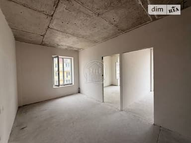 2-комнатная квартира по адресу ул. Королева ак. (площадь 51 м²) - imageAlt 31 2-комнатная квартира по адресу ул. Королева ак. (площадь 51 м²) - Atlanta.ua - imageAlt 31