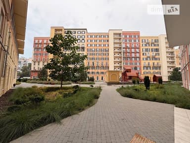 2-комнатная квартира по адресу ул. Королева ак. (площадь 51 м²) - imageAlt 46 2-комнатная квартира по адресу ул. Королева ак. (площадь 51 м²) - Atlanta.ua - imageAlt 46