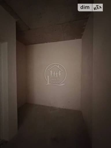 2-комнатная квартира по адресу ул. Королева ак. (площадь 51 м²) - imageAlt 38 2-комнатная квартира по адресу ул. Королева ак. (площадь 51 м²) - Atlanta.ua - imageAlt 38