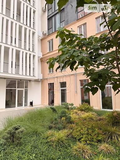 2-комнатная квартира по адресу ул. Королева ак. (площадь 51 м²) - imageAlt 40 2-комнатная квартира по адресу ул. Королева ак. (площадь 51 м²) - Atlanta.ua - imageAlt 40