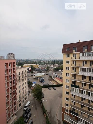 2-комнатная квартира по адресу ул. Королева ак. (площадь 51 м²) - imageAlt 29 2-комнатная квартира по адресу ул. Королева ак. (площадь 51 м²) - Atlanta.ua - imageAlt 29