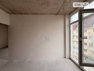 2-комнатная квартира по адресу ул. Королева ак. (площадь 51 м²) - imageAlt 30 2-комнатная квартира по адресу ул. Королева ак. (площадь 51 м²) - Atlanta.ua - imageAlt 30