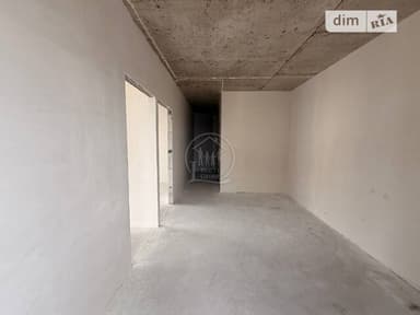 2-комнатная квартира по адресу ул. Королева ак. (площадь 51 м²) - imageAlt 33 2-комнатная квартира по адресу ул. Королева ак. (площадь 51 м²) - Atlanta.ua - imageAlt 33