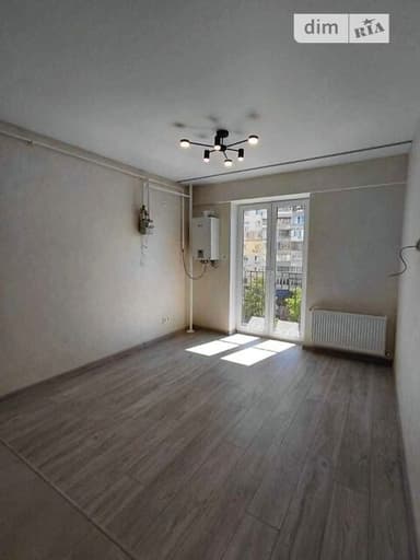 1-комнатная квартира по адресу ул. Инглези (площадь 34 м²) - фото 10 1-комнатная квартира по адресу ул. Инглези (площадь 34 м²) - Atlanta.ua - фото 10