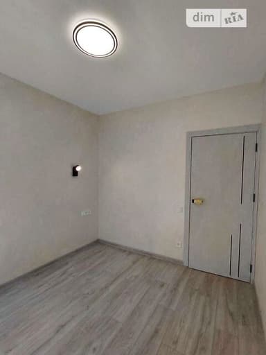 1-комнатная квартира по адресу ул. Инглези (площадь 34 м²) - фото 18 1-комнатная квартира по адресу ул. Инглези (площадь 34 м²) - Atlanta.ua - фото 18