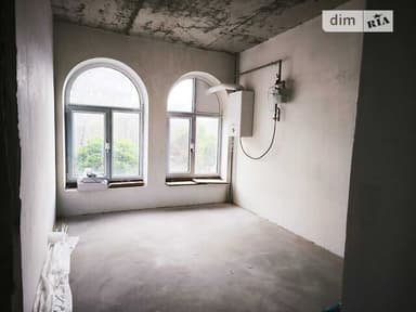 1-комнатная квартира по адресу ул. Инглези (площадь 35 м²) - фото 9 1-комнатная квартира по адресу ул. Инглези (площадь 35 м²) - Atlanta.ua - фото 9