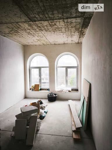 1-комнатная квартира по адресу ул. Инглези (площадь 35 м²) - фото 10 1-комнатная квартира по адресу ул. Инглези (площадь 35 м²) - Atlanta.ua - фото 10