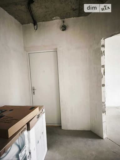 1-комнатная квартира по адресу ул. Инглези (площадь 35 м²) - фото 14 1-комнатная квартира по адресу ул. Инглези (площадь 35 м²) - Atlanta.ua - фото 14