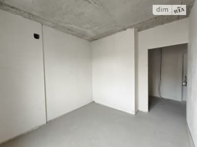 2-комнатная квартира по адресу ул. Королева ак. (площадь 46 м²) - фото 14 2-комнатная квартира по адресу ул. Королева ак. (площадь 46 м²) - Atlanta.ua - фото 14