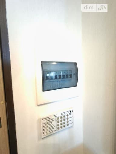 1-комнатная квартира по адресу Люстдорфская дор. (площадь 29,2 м²) - imageAlt 35 1-комнатная квартира по адресу Люстдорфская дор. (площадь 29,2 м²) - Atlanta.ua - imageAlt 35