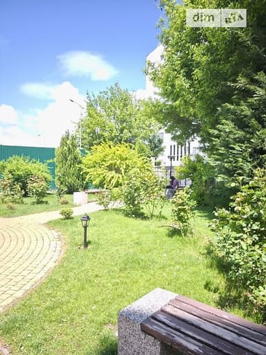1-комнатная квартира по адресу Люстдорфская дор. (площадь 29,2 м²) - imageAlt 38 1-комнатная квартира по адресу Люстдорфская дор. (площадь 29,2 м²) - Atlanta.ua - imageAlt 38