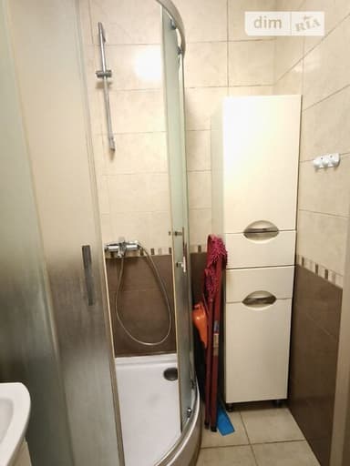1-комнатная квартира по адресу Люстдорфская дор. (площадь 29,2 м²) - imageAlt 33 1-комнатная квартира по адресу Люстдорфская дор. (площадь 29,2 м²) - Atlanta.ua - imageAlt 33