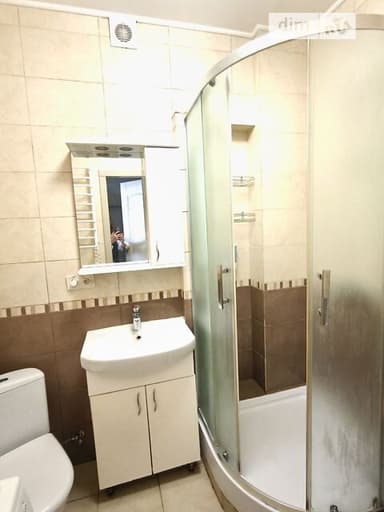 1-комнатная квартира по адресу Люстдорфская дор. (площадь 29,2 м²) - imageAlt 31 1-комнатная квартира по адресу Люстдорфская дор. (площадь 29,2 м²) - Atlanta.ua - imageAlt 31