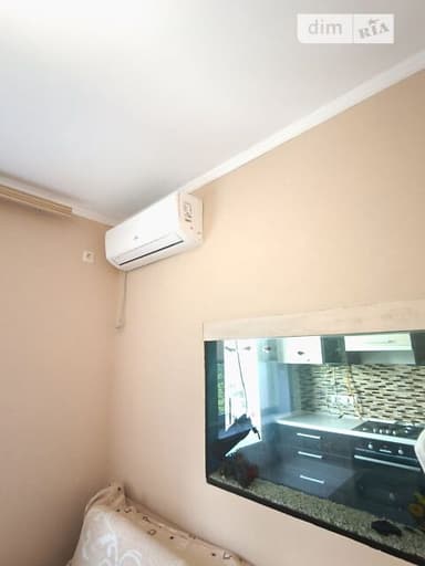 1-комнатная квартира по адресу Люстдорфская дор. (площадь 29,2 м²) - imageAlt 30 1-комнатная квартира по адресу Люстдорфская дор. (площадь 29,2 м²) - Atlanta.ua - imageAlt 30