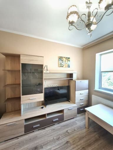 1-комнатная квартира по адресу Люстдорфская дор. (площадь 29,2 м²) - imageAlt 25 1-комнатная квартира по адресу Люстдорфская дор. (площадь 29,2 м²) - Atlanta.ua - imageAlt 25