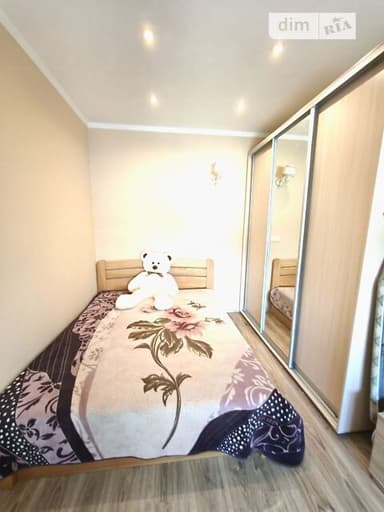 1-комнатная квартира по адресу Люстдорфская дор. (площадь 29,2 м²) - imageAlt 26 1-комнатная квартира по адресу Люстдорфская дор. (площадь 29,2 м²) - Atlanta.ua - imageAlt 26