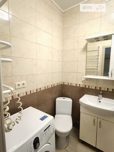 1-комнатная квартира по адресу Люстдорфская дор. (площадь 29,2 м²) - imageAlt 32 1-комнатная квартира по адресу Люстдорфская дор. (площадь 29,2 м²) - Atlanta.ua - imageAlt 32