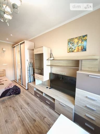 1-комнатная квартира по адресу Люстдорфская дор. (площадь 29,2 м²) - imageAlt 27 1-комнатная квартира по адресу Люстдорфская дор. (площадь 29,2 м²) - Atlanta.ua - imageAlt 27