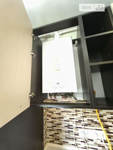 1-комнатная квартира по адресу Люстдорфская дор. (площадь 29,2 м²) - imageAlt 23 1-комнатная квартира по адресу Люстдорфская дор. (площадь 29,2 м²) - Atlanta.ua - imageAlt 23
