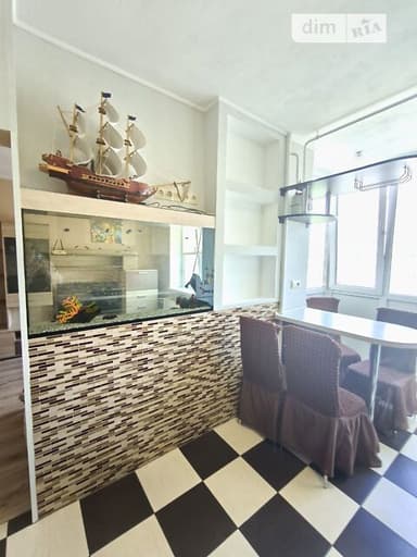 1-комнатная квартира по адресу Люстдорфская дор. (площадь 29,2 м²) - imageAlt 28 1-комнатная квартира по адресу Люстдорфская дор. (площадь 29,2 м²) - Atlanta.ua - imageAlt 28