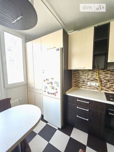 1-комнатная квартира по адресу Люстдорфская дор. (площадь 29,2 м²) - imageAlt 22 1-комнатная квартира по адресу Люстдорфская дор. (площадь 29,2 м²) - Atlanta.ua - imageAlt 22
