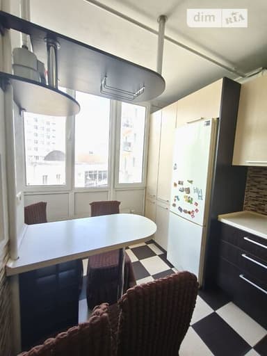 1-комнатная квартира по адресу Люстдорфская дор. (площадь 29,2 м²) - imageAlt 24 1-комнатная квартира по адресу Люстдорфская дор. (площадь 29,2 м²) - Atlanta.ua - imageAlt 24