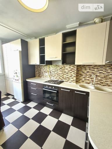 1-комнатная квартира по адресу Люстдорфская дор. (площадь 29,2 м²) - imageAlt 21 1-комнатная квартира по адресу Люстдорфская дор. (площадь 29,2 м²) - Atlanta.ua - imageAlt 21