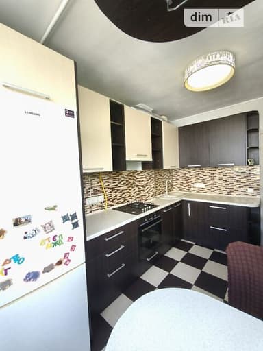 1-комнатная квартира по адресу Люстдорфская дор. (площадь 29,2 м²) - imageAlt 20 1-комнатная квартира по адресу Люстдорфская дор. (площадь 29,2 м²) - Atlanta.ua - imageAlt 20