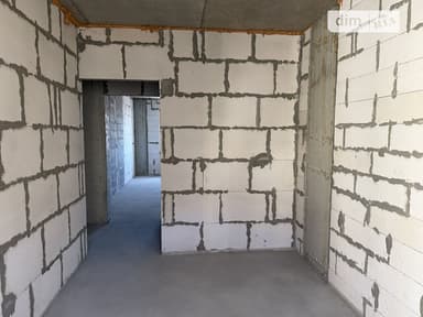2-кімнатна квартира за адресою Люстдорфська дор. (площа 59 м²) - фото 15 2-кімнатна квартира за адресою Люстдорфська дор. (площа 59 м²) - Atlanta.ua - фото 15