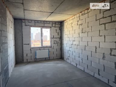 2-кімнатна квартира за адресою Люстдорфська дор. (площа 59 м²) - фото 13 2-кімнатна квартира за адресою Люстдорфська дор. (площа 59 м²) - Atlanta.ua - фото 13