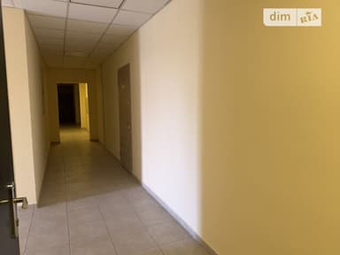 2-кімнатна квартира за адресою Люстдорфська дор. (площа 59 м²) - фото 21 2-кімнатна квартира за адресою Люстдорфська дор. (площа 59 м²) - Atlanta.ua - фото 21