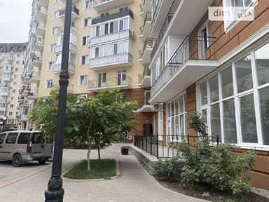 2-кімнатна квартира за адресою Люстдорфська дор. (площа 59 м²) - фото 22 2-кімнатна квартира за адресою Люстдорфська дор. (площа 59 м²) - Atlanta.ua - фото 22