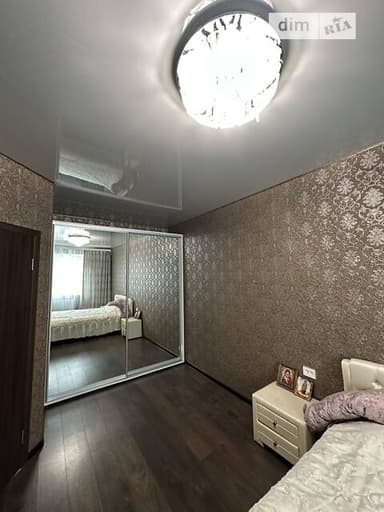 1-кімнатна квартира за адресою Люстдорфська дор. (площа 37 м²) - фото 11 1-кімнатна квартира за адресою Люстдорфська дор. (площа 37 м²) - Atlanta.ua - фото 11