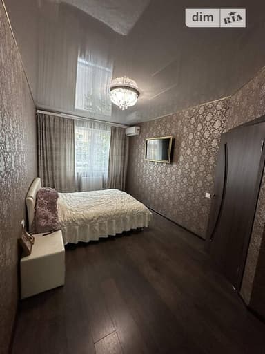1-кімнатна квартира за адресою Люстдорфська дор. (площа 37 м²) - фото 12 1-кімнатна квартира за адресою Люстдорфська дор. (площа 37 м²) - Atlanta.ua - фото 12